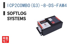 ICP2COMBO(G3)-8-DS-FAM4 ͼƬ